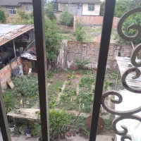 سوئیت اجاره روزانه