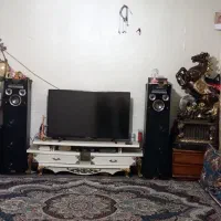 رهن و اجاره خانه ویلایی ۵۰متری یافت آباد|اجارهٔ خانه و ویلا|تهران, یافت آباد جنوبی|دیوار