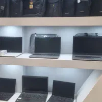 ایسوس نسل ۱۳و۱۴ پلمپ فروشگاه لپتاپ خدادادی|رایانه همراه|خرم‌آباد, |دیوار