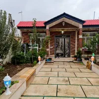 کلاسیک-شخصی-ساز-باغچه-نقلی