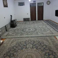 فروش خانه ویلایی 160متری کوچه 106شهرک کرناچی|فروش خانه و ویلا|کرمانشاه, |دیوار
