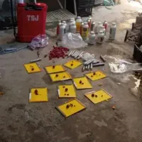 سمپاشی تخصصی سوسک وساس و غیره