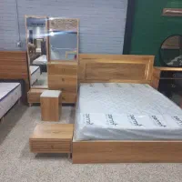 تخت&-)(کمد shik فروزان