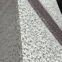 پارچه ملیله دوزی|لباس|بوکان, |دیوار