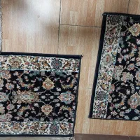 فرش ۱۲۰۰ شانه کلاسیک|فرش|تهران, شهرک ولیعصر شمالی|دیوار