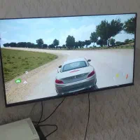 ایکس باکس 360|کنسول، بازی ویدئویی و آنلاین|شادگان, |دیوار