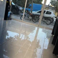 مغازه برمدرس