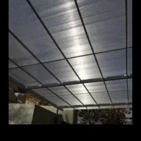 اجرای شیروانی|خدمات پیشه و مهارت|اردبیل, |دیوار