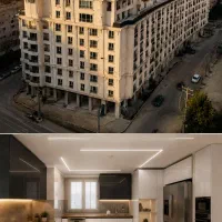 برف-فروشان-170-متر-مفید-3-خواب-مستر-دار