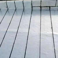 ایزوگام وقیروگونی، آسفالت. تخصصی.نقد و اقساط. چک|خدمات پیشه و مهارت|همدان, |دیوار