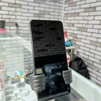 سامسونگ A22  G5