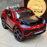 ما‌شین‌ شار‌ژی کد ZR5487 اقساط بدون سود