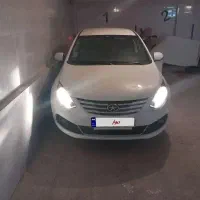 فروش فوری ماشین جک.j4cvt |خودرو سواری و وانت|اردبیل, |دیوار