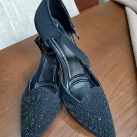 کیف و کفش|کیف، کفش، کمربند|فردیس, شهرک سپاه|دیوار