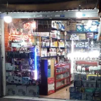 یک-باب-مغازه-و-2-طبقه-خانه-در-بر-اصلی