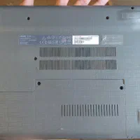 ایسر Acer F15 گرافیک ۴ گیگ