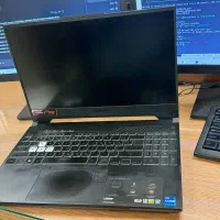 لپتاپ گیمینگ tuf