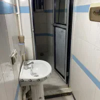 اجاره اپارتمان۷۵متری در شهید محسنی|اجارهٔ آپارتمان|بهشهر, |دیوار