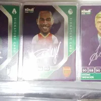 کیمدی ۲۰۲۶ ارزان|اسباب‌‌بازی|مشهد, کارگران|دیوار