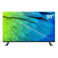 تلوزیون ۵۰اینچ اسنوا تظمینی