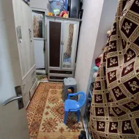 ۷۰متر ۱خواب|اجارهٔ آپارتمان|تهران, جوادیه تهرانپارس|دیوار