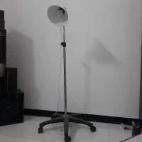 چراغ
