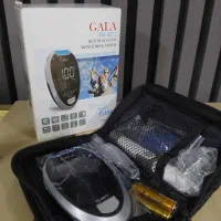 تامین و توزیع تجهیزات و لوازم پزشکی پایا طب|پزشکی|رشت, منظریه|دیوار