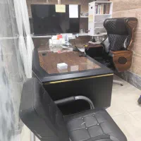 ادمین خانم حقوق 20 میلیون|استخدام بازاریابی و فروش|اردبیل, |دیوار