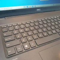 لپتاپ Dell latitude 3580« انتخاب اقتصادی و مناسب »|رایانه همراه|کرج, گوهردشت|دیوار