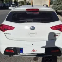 x50|خودرو سواری و وانت|تهران, حکیمیه|دیوار