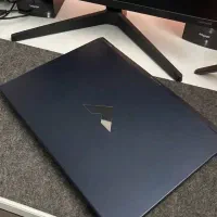 لپتاپ قدرتمند HP Victus 15
