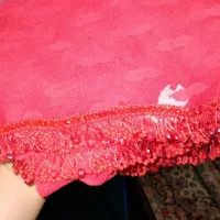 دستمال کوردی|لباس|سقز, |دیوار