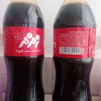 شیره انگور عسکری