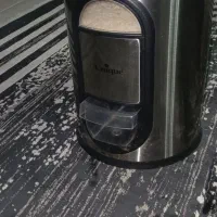 سطل برنج ۱۰ کیلویی