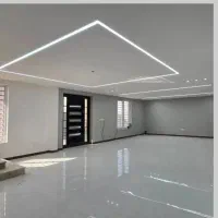 اجرای کناف|خدمات پیشه و مهارت|رامشیر, |دیوار