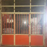 فروش مغازه