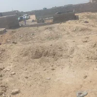 فروش زمین در مرادآباد|فروش زمین و ملک کلنگی|چابهار, |دیوار
