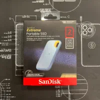 هارد ssd