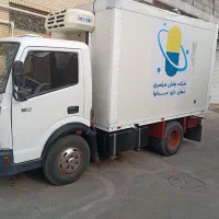 امیکو5200