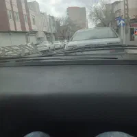 برقکار ساده