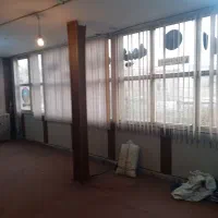 اجاره-واحد-اداری-وتجاری