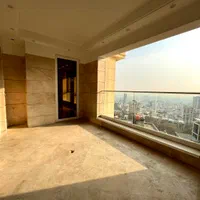 ۳۸۰ متر الماس کم یاب/تنها واحد باقی مانده/باغ بهشت|اجارهٔ آپارتمان|تهران, فرمانیه|دیوار