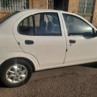 ساینا ۱۴۰۰|خودرو سواری و وانت|ایذه, |دیوار