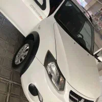 کوییک MT مدل آخر ۱۴۰۱ تمام فابریک استثنایی|خودرو سواری و وانت|شیراز, انجیر|دیوار