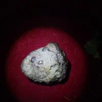 سنگ|کلکسیون اشیاء عتیقه|شیراز, میانرود|دیوار