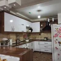 آپارتمان-90متر-رو-ب-رو-فلکه-نگهبانی-جلو