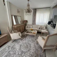 واحد54-متری-لوکیشن-خوب-مناسب-سکونت-و-سرمایه-گذاری