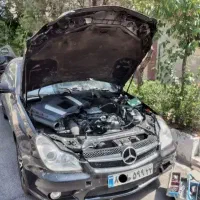 مکانیک باطری سازی سیار امداد خودرو برق شبانه روزی