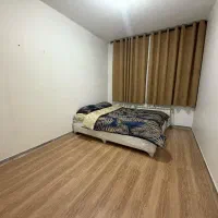 اجاره روزانه سوییت آپارتمان/چیتگر|اجارهٔ کوتاهمدت آپارتمان و سوئیت|تهران, گلستان (شهرک راه آهن)|دیوار