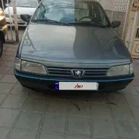 فروش روآ سال مدل ۹۰